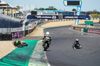 Le-Mans;event-digital-images;france;motorbikes;no-limits;peter-wileman-photography;trackday;trackday-digital-images